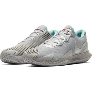 Nike 春夏 後編 310shopスタッフのブログ