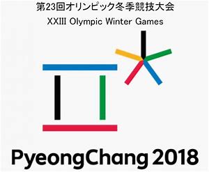 平昌オリンピック2018